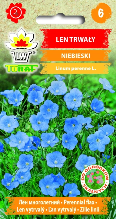 Len-trwały-niebieski.webp