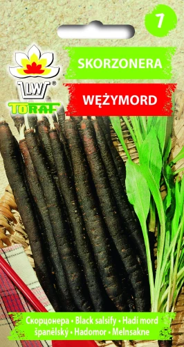 Skorzonera-Wężymord-Duplex.webp