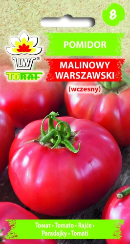 Pomidor-Malinowy-Warszawski.webp
