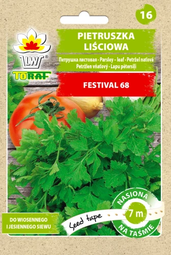 Pietruszka-Festival-NASIONA-NA-TAŚMIE.webp