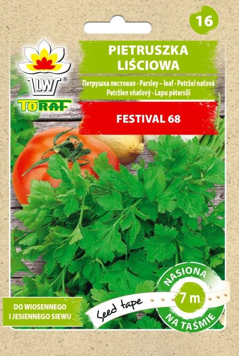Pietruszka-Festival-NASIONA-NA-TAŚMIE.webp