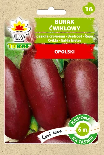 Burak-ćwikłowy-Opolski-NA-TAŚMIE.webp