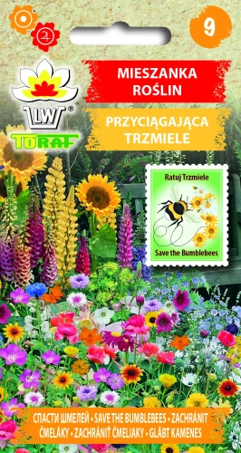 Mieszanka-przyciągająca-trzemiele.webp