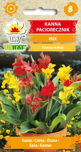 KANNA-PACIORECZNIK-MIX.webp