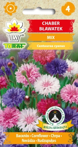 Chaber-Bławatek-mix.webp