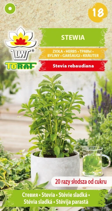 Stewia.webp