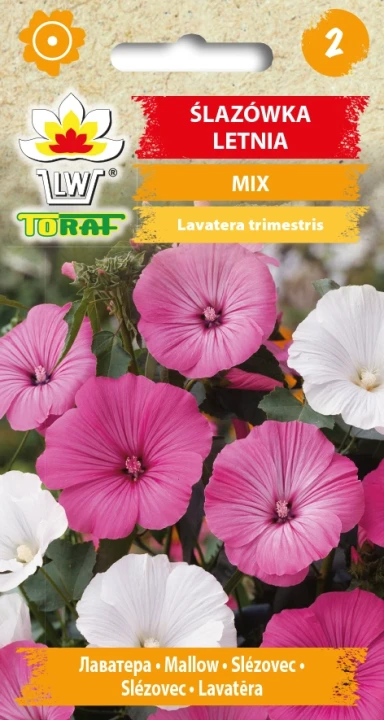 ŚLAZÓWKA-LETNIA-MIX.webp