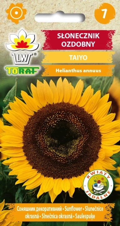 Słonecznik-ozdobny-Taiyo.webp