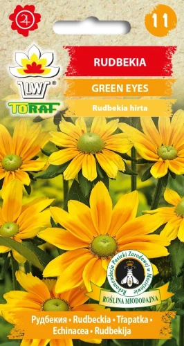 RUDBEKIA-GREEN-EYES.webp