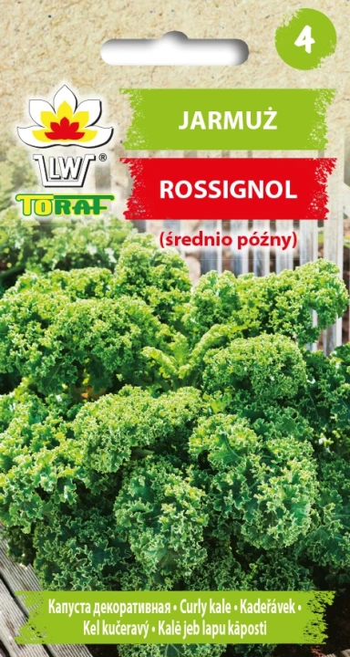 Jarmuż-ROSSIGNOL.webp