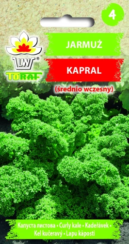 Jarmuż-KAPRAL.webp