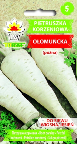 Pietruszka-OŁOMUŃCKA.webp