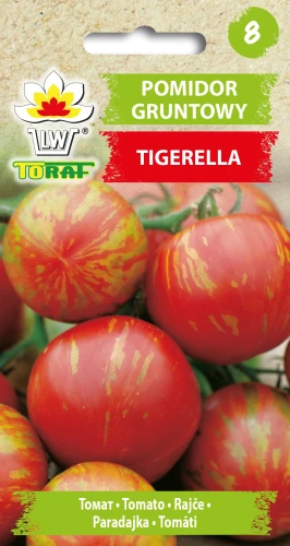 Pomidor-TIGERELLA.webp