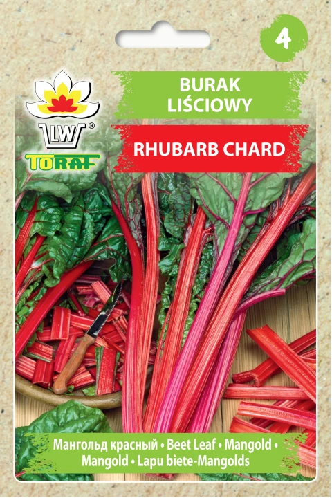 Burak-liściowy-RHUBARB-CHARD.webp