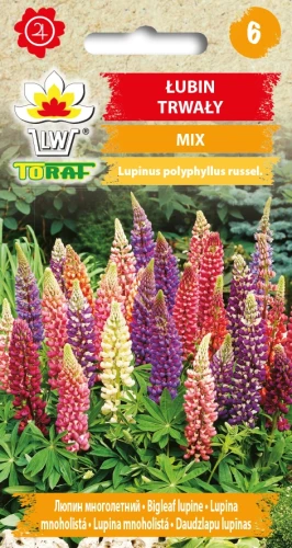 Łubin-TRWAŁY-MIX.webp