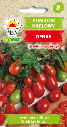 Pomidor-DENAR.webp