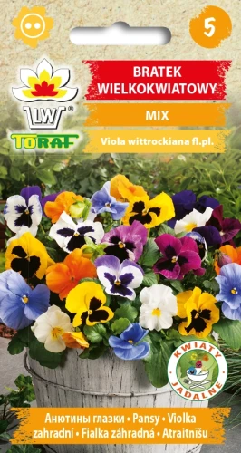 Bratek-wielkokwiatowy-MIX.webp