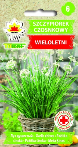 Szczypiorek-CZOSNKOWY.webp