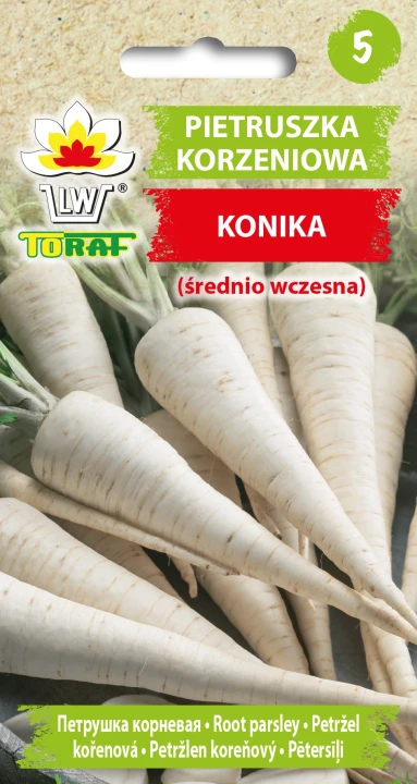 Pietruszka-KONIKA.webp