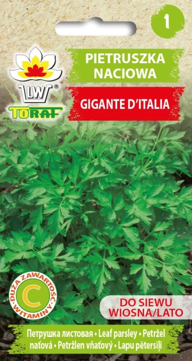 Pietruszka-GIGANTE-D-ITALIA.webp