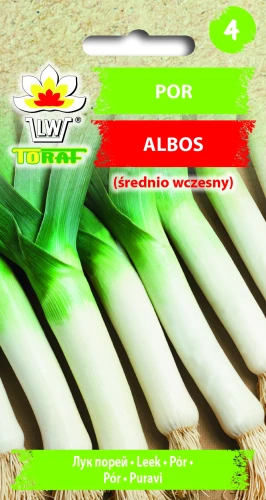 Por-ALBOS.webp