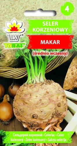 Seler-korzeniowy-MAKAR.webp