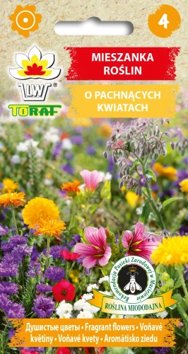 Mieszanka-roślin-O-PACHNĄCYCH-KWIATACH.webp
