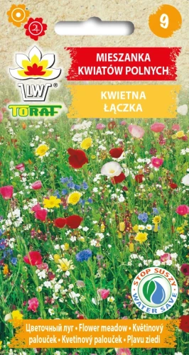 Mieszanka-kwiatów-polnych-KWIETNA-ŁĄCZKA.webp
