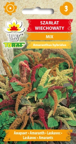 Szarłat-wiechowaty-MIX.webp
