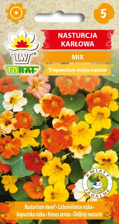 Nasturcja-KARŁOWA-MIX.webp