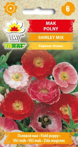 Mak-polny-SHIRLEY-MIX.webp