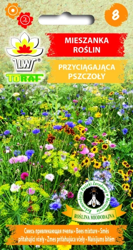 Mieszanka-przyciągająca-PSZCZOŁY.webp