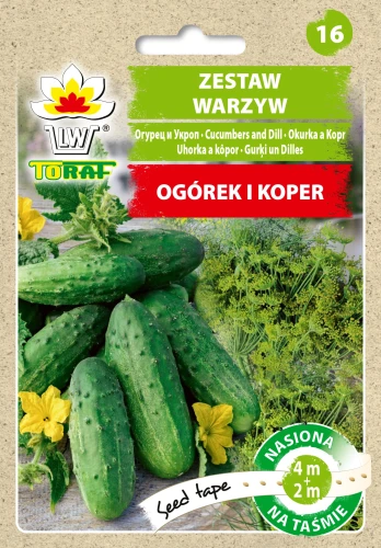 mieszanka-warzyw-ogorek-i-koper-tasma.webp