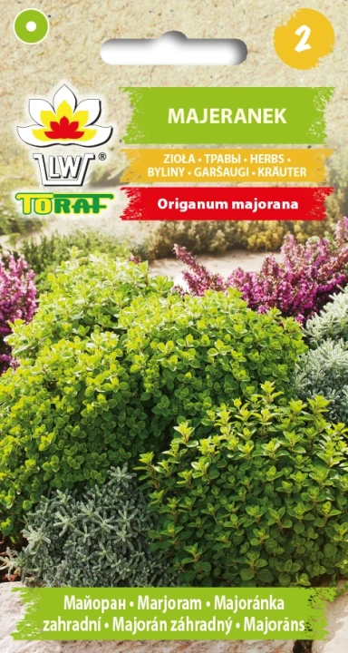 Majeranek.webp