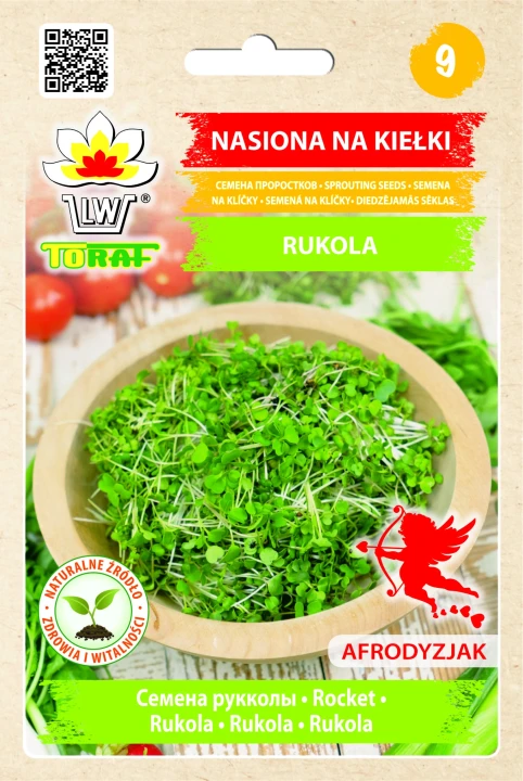 kielki-rukola.webp