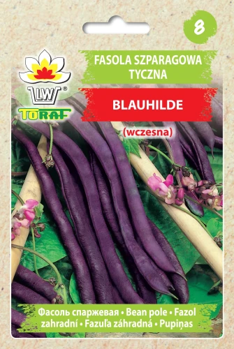 fasola-blauhilde.webp
