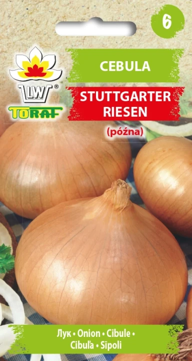 Cebula-STUTTGARTER-RIESEN.webp