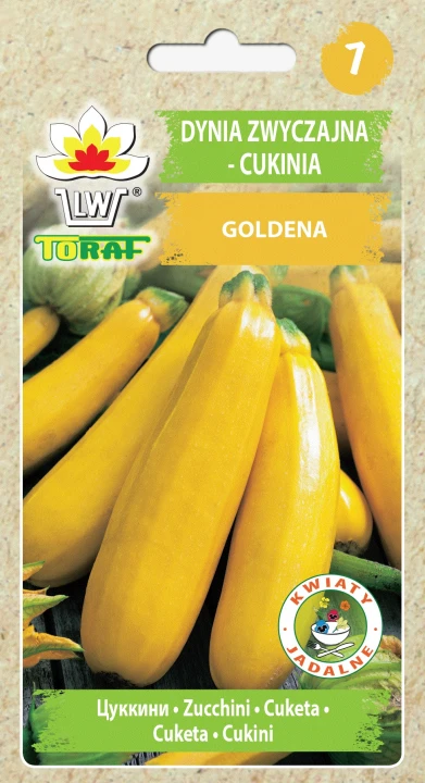 Cukinia-GOLDENA.webp