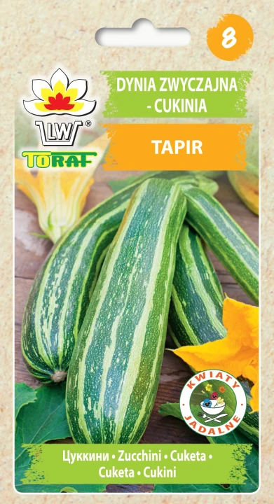 Cukinia-TAPIR.webp