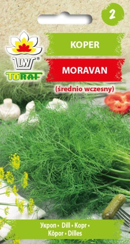 Koper-ogrodowy-MORAVAN.webp