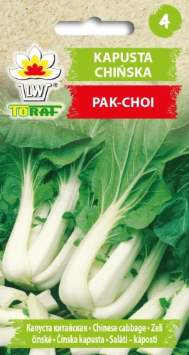 Kapusta-chińska-PAK-CHOI.webp