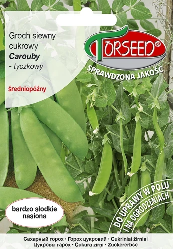 groch-siewny-cukrowy-carouby.webp