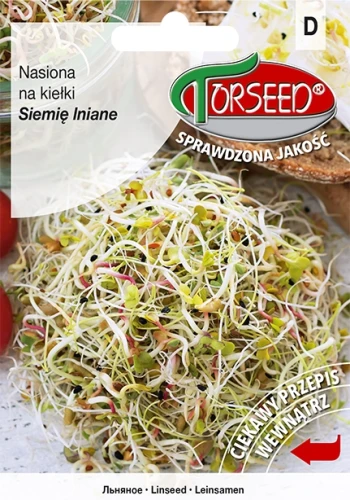 nasiona-na-kielki-siemie-lniane.webp