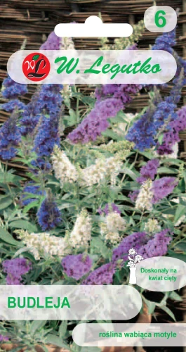 Budleja.webp