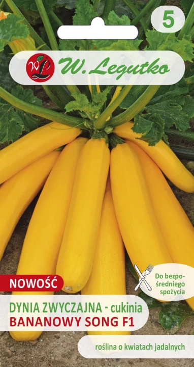 Dynia-cukinia-bananowy-song.webp