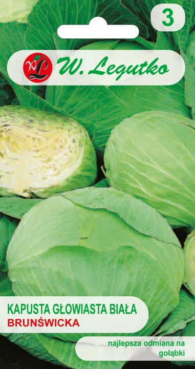 Kapusta-glowiasta-biala-Brunswicka.webp