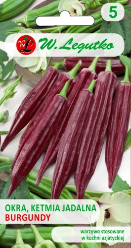Okra-burgundy.webp