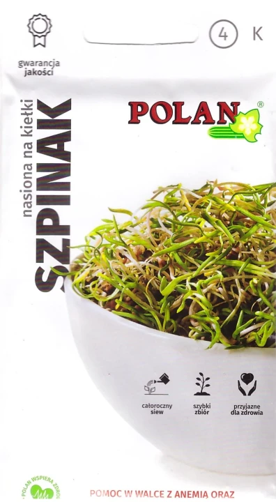 szpinak-na-kiełki.webp