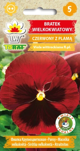 BRATEK-WIELKOKWIATOWY-CZERWONY-Z-PLAMĄ.webp