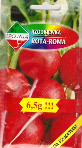 rzodkiewka-rota-roma.webp